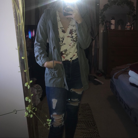 SOLD❌ - Picture 2 of 6